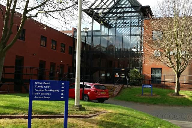 Leicester Crown Court EMN-201124-103650001