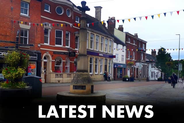 Latest news EMN-201126-100547001