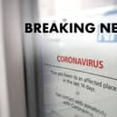 Breaking news EMN-200212-084100001