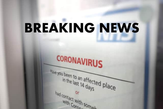 Breaking news EMN-200212-084100001