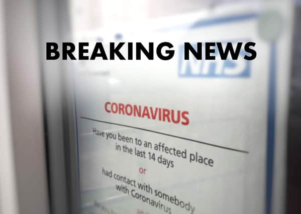 Breaking news EMN-200212-084100001