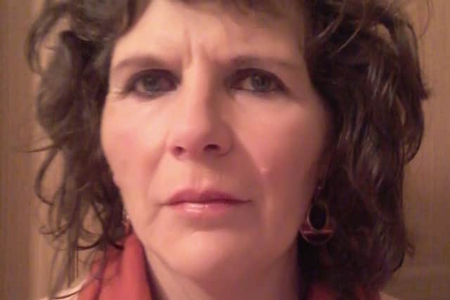 Dr Sally Ruane, director of the health policy research unit at De Montfort University in Leicester EMN-200712-170702001
