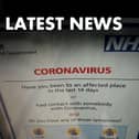 Latest coronavirus news EMN-200812-130512001