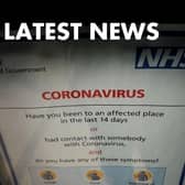 Latest coronavirus news EMN-200812-130512001