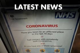 Latest coronavirus news EMN-200812-130512001