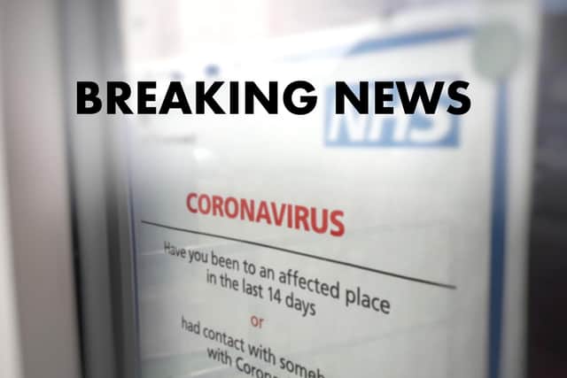 Breaking news EMN-201217-112806001
