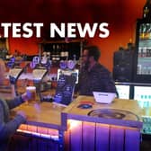 Latest pub news EMN-201218-161801001