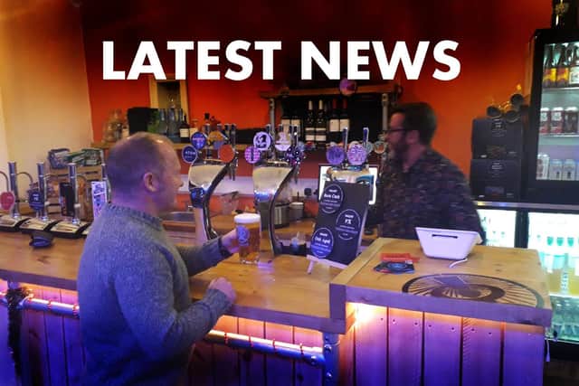Latest pub news EMN-201218-161801001