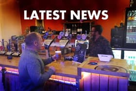 Latest pub news EMN-201218-161801001