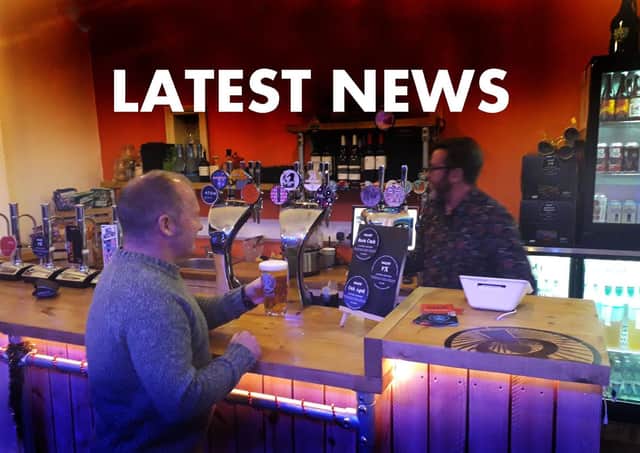 Latest pub news EMN-201218-161801001