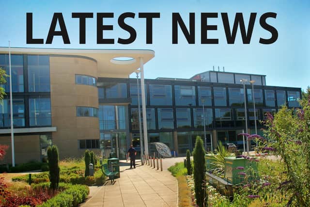 Latest council news EMN-201218-181556001