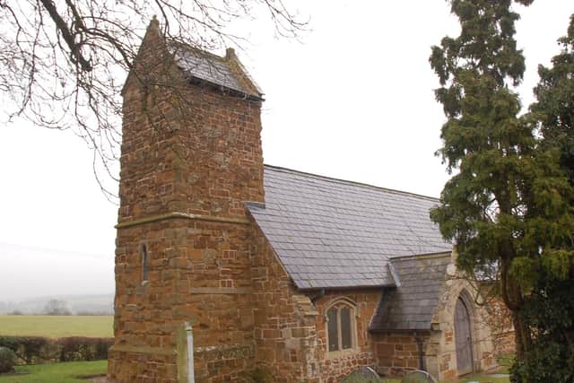 St Bartholomew's Church at Welby EMN-201229-165745001