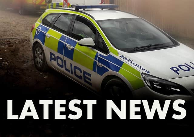 Latest news EMN-201229-131536001