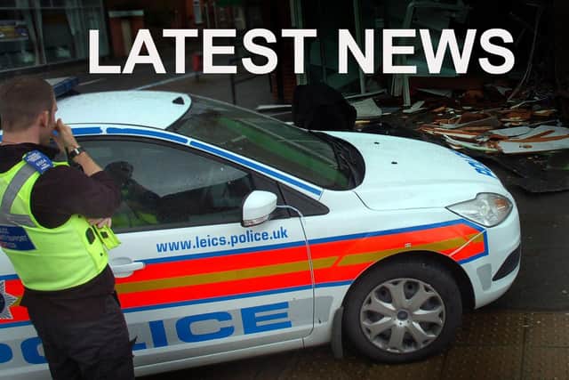 Latest police news EMN-201229-131546001