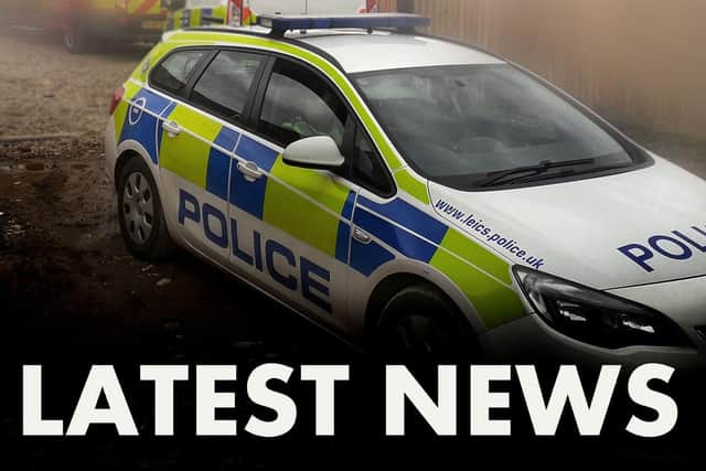 Latest news EMN-210401-075920001