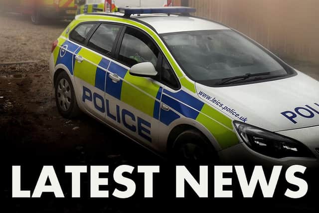 Latest news EMN-210401-114806001