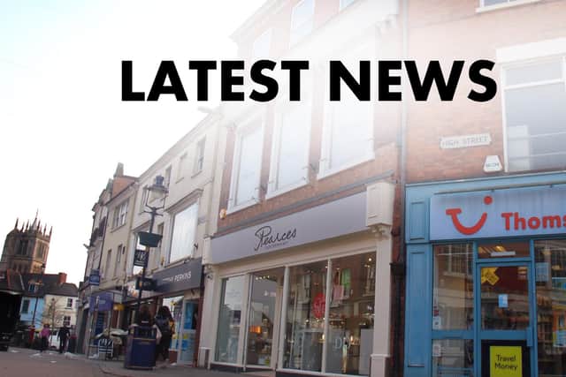 Latest news EMN-210501-112450001