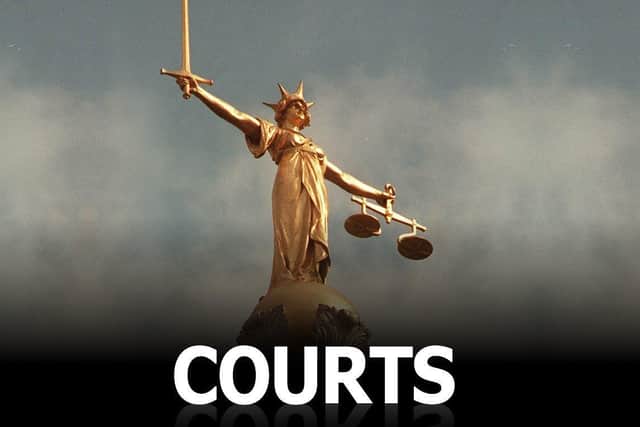 Court news EMN-210701-173946001
