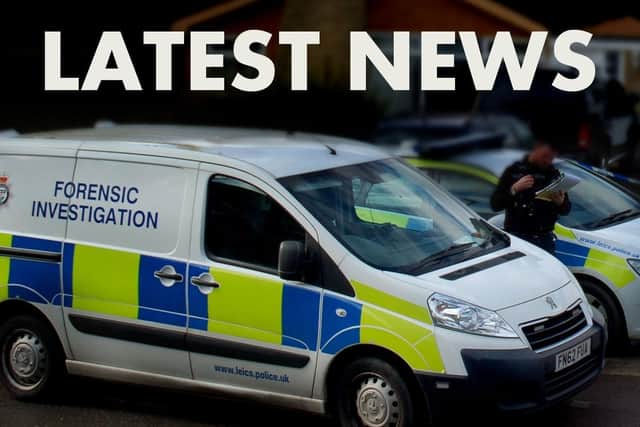 Latest police news EMN-210801-094738001
