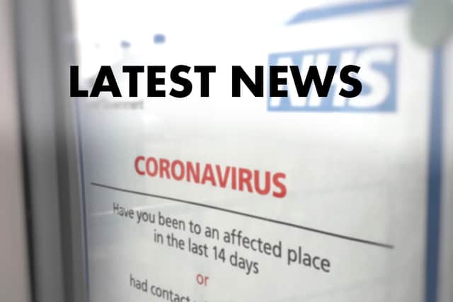 Latest news EMN-210801-132101001