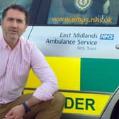 Dr Leon Roberts EMN-211201-082615001