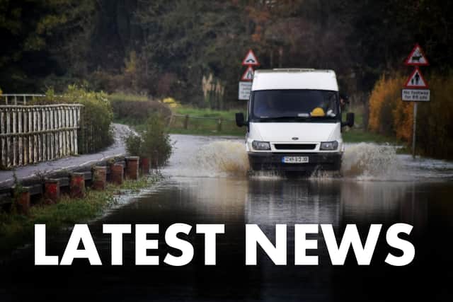Latest news EMN-210118-153703001