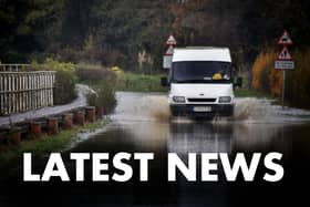 Latest news EMN-210118-153703001