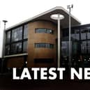 Latest council news EMN-210118-133224001