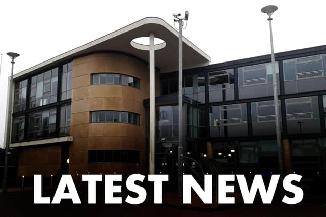 Latest council news EMN-210118-133224001