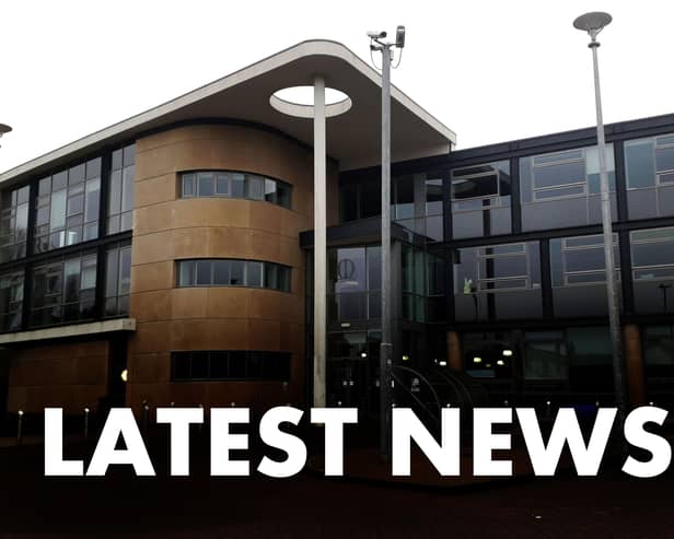 Latest council news EMN-210118-133224001