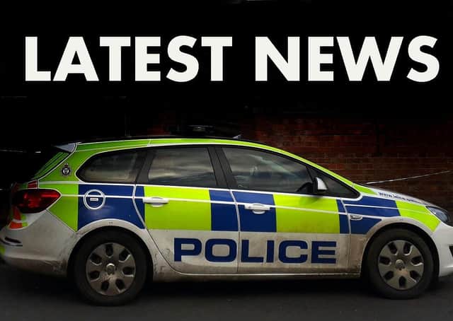 Latest news EMN-210119-143941001