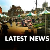Latest news EMN-210129-173830001