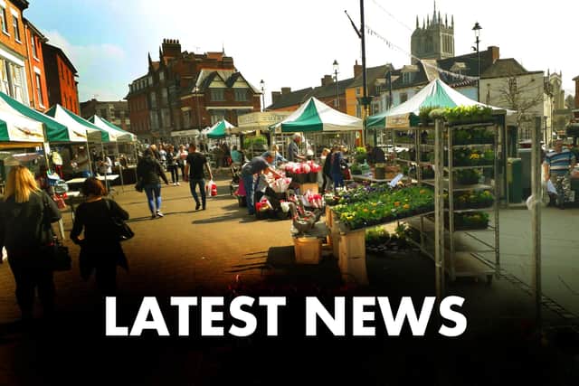 Latest news EMN-210129-173830001