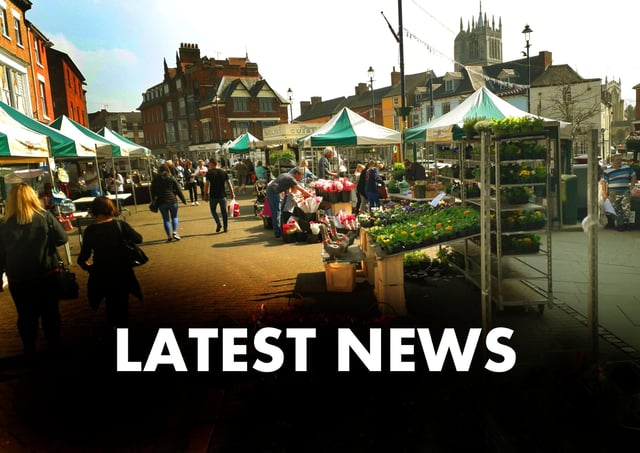 Latest news EMN-210129-173830001
