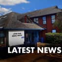 Latest medical news EMN-210202-132731001
