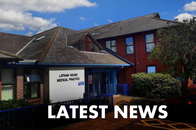 Latest medical news EMN-210202-132731001