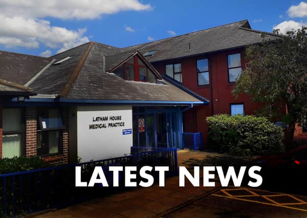 Latest medical news EMN-210202-132731001
