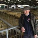 Hugh Brown, CEO of Melton Market EMN-211002-085404001