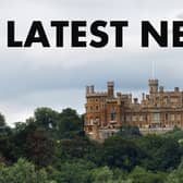 Latest news EMN-210802-164815001