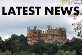 Latest news EMN-210802-164815001