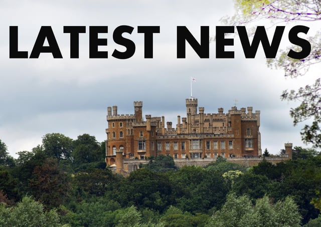 Latest news EMN-210802-164815001