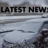 Latest news EMN-210902-085751001
