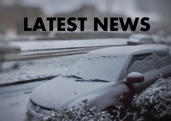 Latest news EMN-210902-085751001