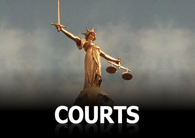 Court news EMN-210125-094742001