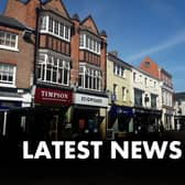 Latest news EMN-211202-124257001