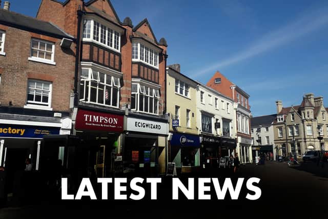 Latest news EMN-211202-124257001