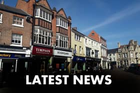 Latest news EMN-211202-124257001