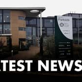 Latest council news EMN-210218-162201001