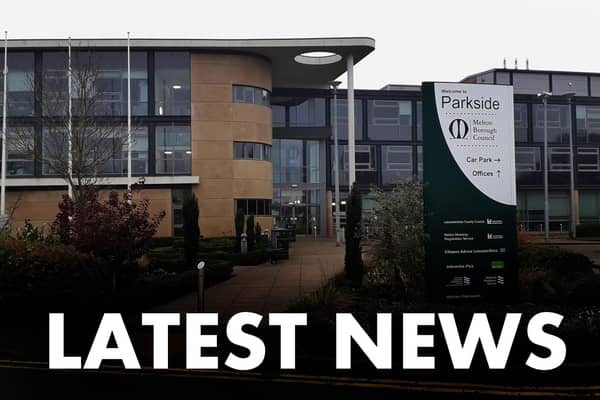 Latest council news EMN-210218-162201001