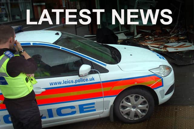 Latest police news EMN-210103-095118001